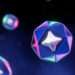 How to Get Discord Orbs