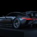 Lexus’ Next-Gen Supercar and GT3 Racer Make Public Debut at Goodwood Festival of Speed