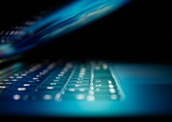 Passkeys – How Secfense Is Reinventing Workforce Authentication?