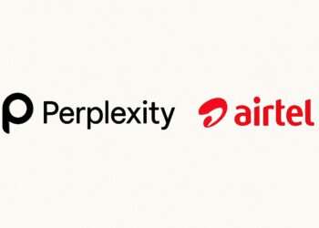 Airtel Offers Free Perplexity AI to 360 Million Users, Raising Questions on Paid Conversions