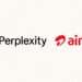 Airtel Offers Free Perplexity AI to 360 Million Users, Raising Questions on Paid Conversions