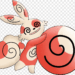 Spinda