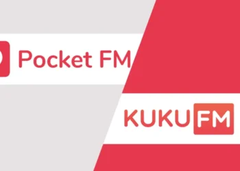 Audio Streaming Showdown: Delhi High Court Halts Kuku FM Episodes After Pocket FM’s Legal Firestorm