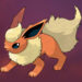 pokemon-flareon