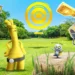 pokemon-go