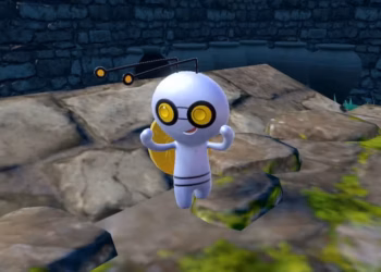 pokemon_go