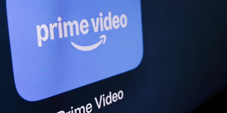 Amazon Wins Court Battle as Judge Dismisses Subscriber Lawsuit Over Prime Video Ads