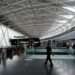 Navigating Airline Fee Policies Without Sacrificing Your Fare
