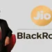 JioBlackRock’s Blockbuster Entry: ₹17,800 Cr Raised in Maiden NFO