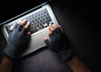 158‑Year‑Old UK Transport Company Collapses After Weak Password Ransomware Breach, 700 Jobs Lost