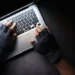 158‑Year‑Old UK Transport Company Collapses After Weak Password Ransomware Breach, 700 Jobs Lost