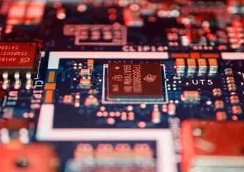 Viceroy Report Raises Concerns Over Vedanta Semiconductor Unit’s Dealings