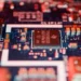 Viceroy Report Raises Concerns Over Vedanta Semiconductor Unit’s Dealings
