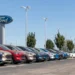 Ford Rockets Past 100 Recalls In 2024, Setting Unwanted Industry Record