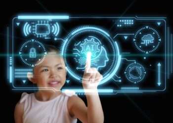 Why Japan is Using Generative AI Less Than Other Leading Nations
