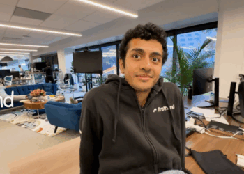 Moonlighting or Misconduct? The Case of Soham Parekh and Multiple Startup Roles