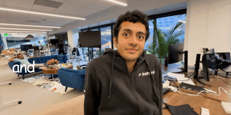 Moonlighting or Misconduct? The Case of Soham Parekh and Multiple Startup Roles