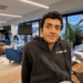 Moonlighting or Misconduct? The Case of Soham Parekh and Multiple Startup Roles