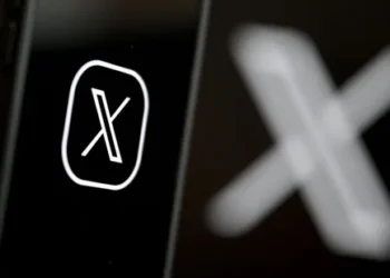 Elon Musk’s X Cuts Premium Subscription Fees in India by 48%