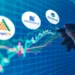Groww, Zerodha Lose 2 Million Users in 2025: What’s Going On?