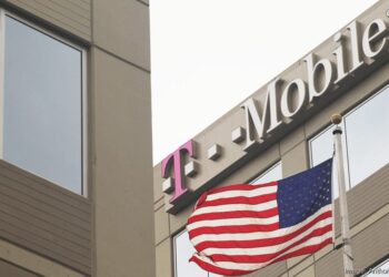 DOJ Clears T-Mobile's $4.4 Billion UScellular Acquisition