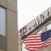 DOJ Clears T-Mobile's $4.4 Billion UScellular Acquisition