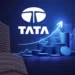 Tata Communications Gets Rs 7,800 Crore AGR Dues Notice from DoT; Company Plans Legal Challenge