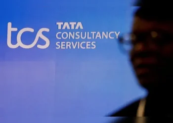 TCS to Cut Over 12,000 Jobs in 2025 Amid AI and Market Shifts: What You Need to Know