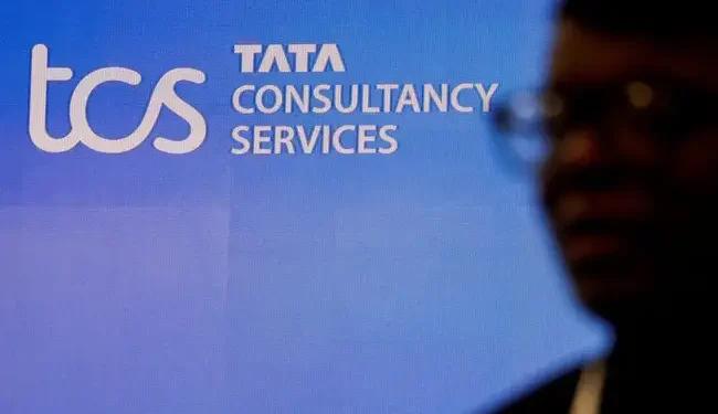 TCS to Cut Over 12,000 Jobs in 2025 Amid AI and Market Shifts: What You Need to Know