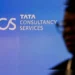 TCS to Cut Over 12,000 Jobs in 2025 Amid AI and Market Shifts: What You Need to Know