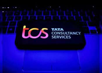 TCS