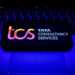 TCS