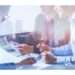 Why Your Startup Needs a Dedicated Business Banking Account
