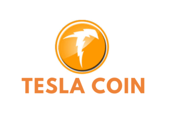Everything You Need to Know About TeslaCoin