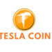 Everything You Need to Know About TeslaCoin