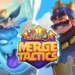 Merge Tactics