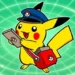Pokémon center queue