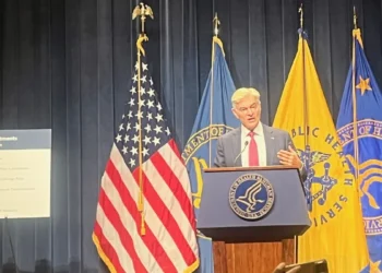 Trump Administration to Leverage AI for Medicare Authorization Denials