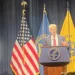 Trump Administration to Leverage AI for Medicare Authorization Denials