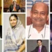 Top 10 Richest People in India July 2025: Mukesh Ambani Leads the List