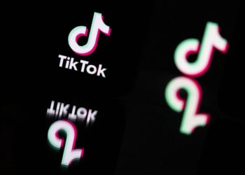 TikTok Floods with Racist AI Videos from Google's Veo 3