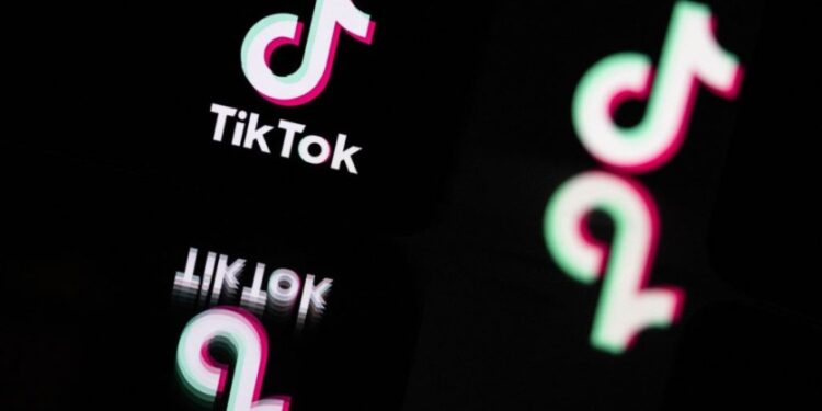 TikTok Floods with Racist AI Videos from Google's Veo 3