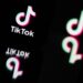 TikTok Floods with Racist AI Videos from Google's Veo 3
