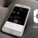 voice-memo-iphone