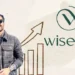 WiseLife Raises ₹8 Crore from Rukam Capital to Become India’s Go-To Yoga Brand