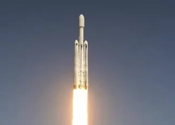 India Bets Big on Space Innovation with ₹1,000 Cr Fund for Startups