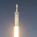 India Bets Big on Space Innovation with ₹1,000 Cr Fund for Startups