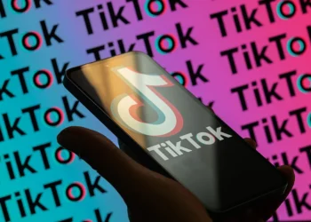 AI Takes Over Content Moderation as TikTok Lays Off Hundreds