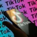 AI Takes Over Content Moderation as TikTok Lays Off Hundreds