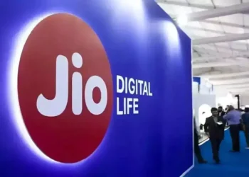 Jio Raises Entry-Level Tariff as 1.5GB/Day Plans Become the New Base